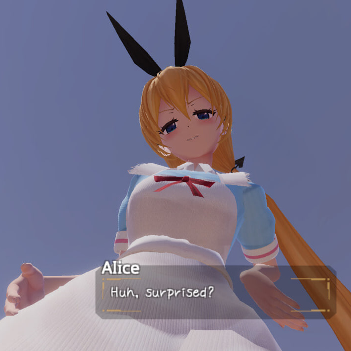 [3D英文PC动态步兵]闪耀的邀请函 Glitter Invitation v0.68【20260930】