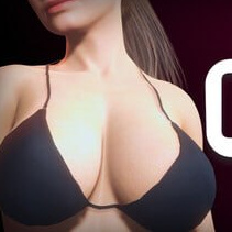 [3D官中PC动态步兵]欧派模拟器 Boob Simulator v1.0.0【20260930】