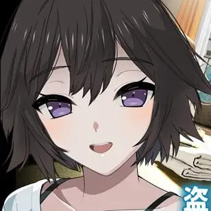 [SLG汉化PC动态NTR]家 HOME v0.0.7【20260930】