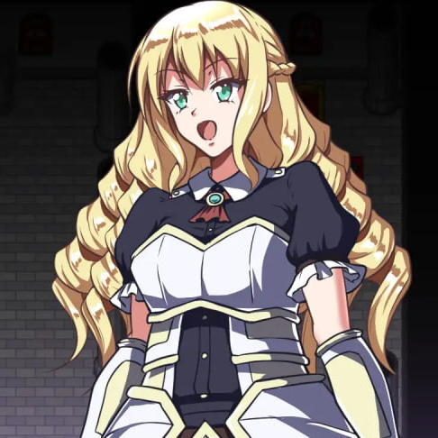[RPG汉化PC]姫骑士罗斯玛丽与精神支配魔法 姫騎士ローズマリーと精神支配魔法【20260930】