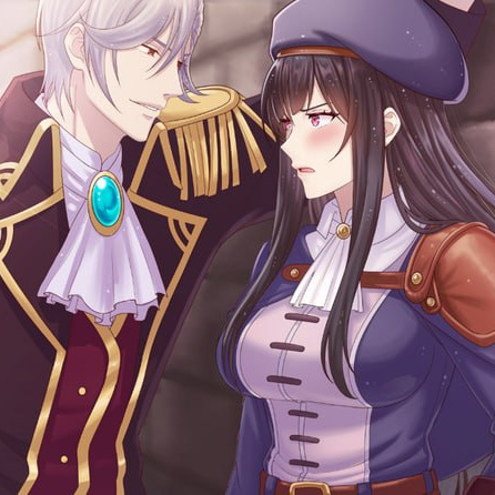 [RPG/2D/日式]莉欧拉：尊严的价码 Liora's Price of Dignity v0.8.0p2 官中步兵版【20261001】