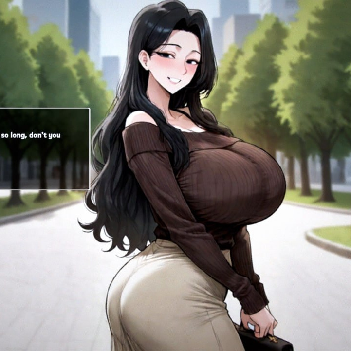 [SLG英文安卓动态步兵NTR]人生模式 MODE LIFE v0.5.2【20261001】