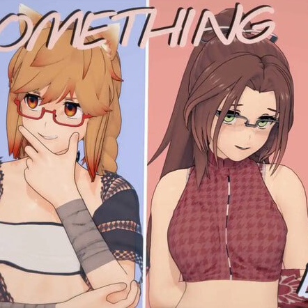 [SLG汉化安卓动态步兵]更好的东西 Something Better v0.2.2【20261006】