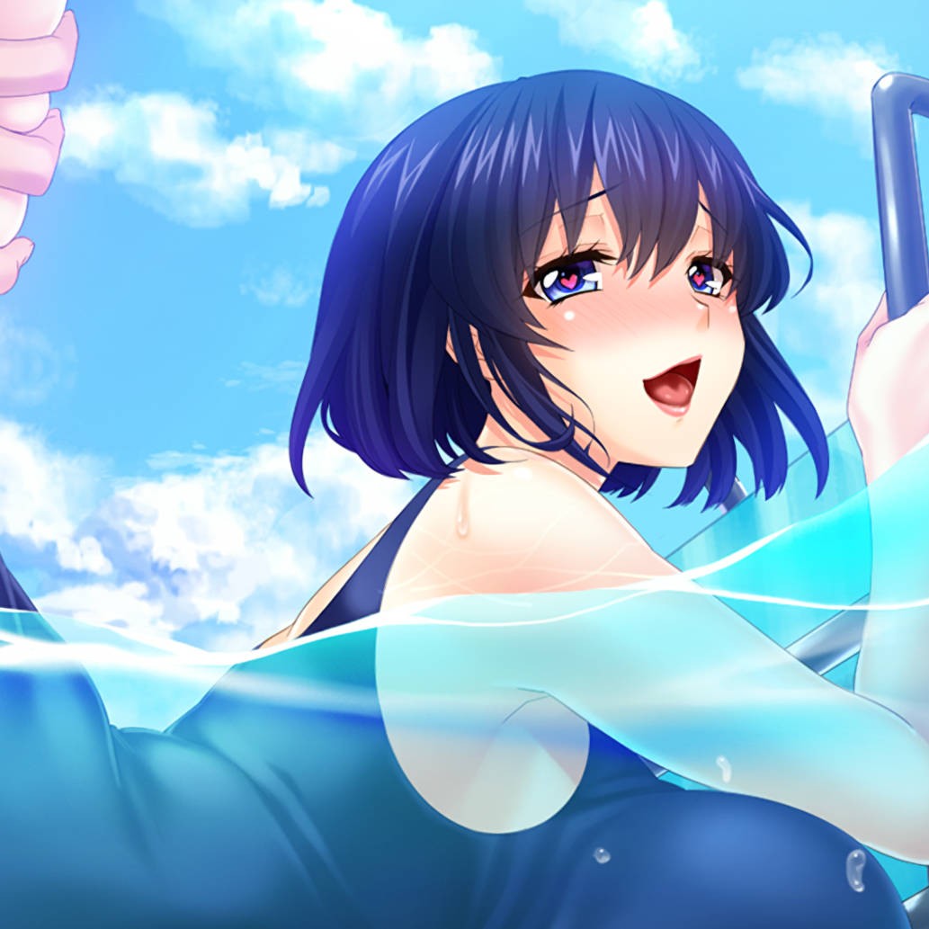 神奇的魔法少女 1.32完结版