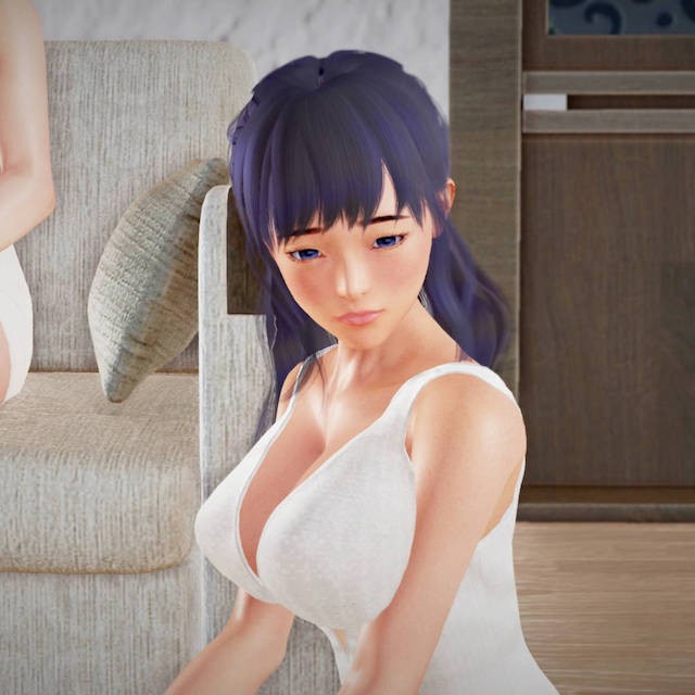 老板生活 0.2