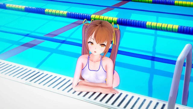继承者 1.9 游戏截图 3